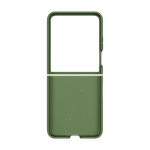 2024_Razr50-ultra_PROTECTIVE-COVER_BASICPACK_DILL_FRONTSIDE