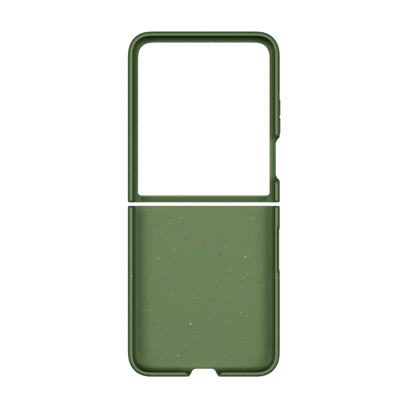 capa--Anti-Impacto-original-para-celular-motorola-Razr-50-Ultra-