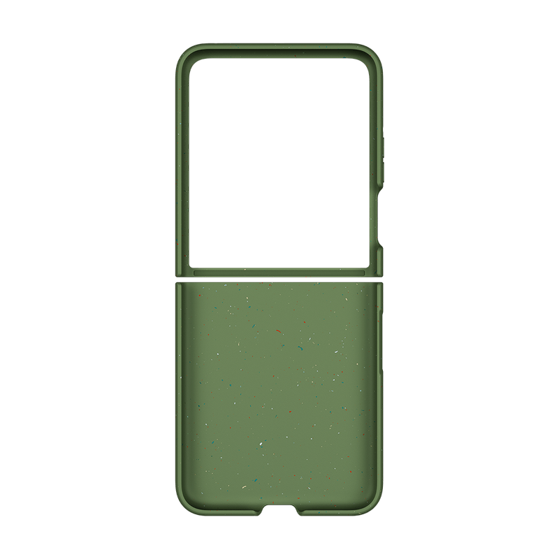 2024_Razr50-ultra_PROTECTIVE-COVER_BASICPACK_DILL_FRONTSIDE