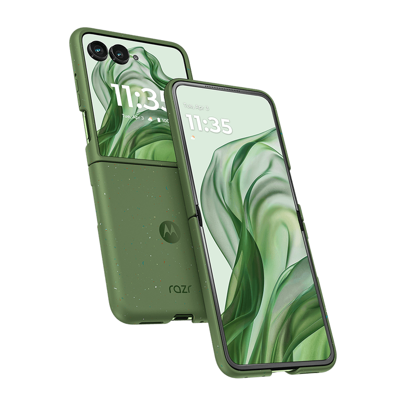 capinha--Anti-Impacto-de-celular-motorola-Razr-50-Ultra-