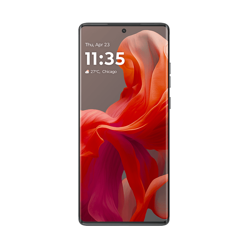 tela-smartphone-moto-g85-grafite