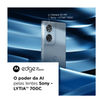 Lytia-smartphone-motorola-edge-50-fusion-blue-teal