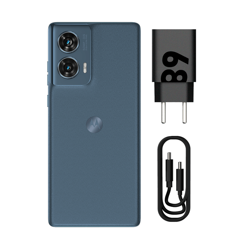 conteúdo-da-caixa-smartphone-motorola-edge-50-fusion-blue-teal