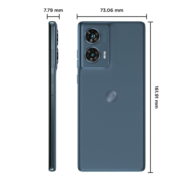 Dimensoes-smartphone-motorola-edge-50-fusion-blue-teal
