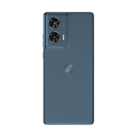 traseira-smartphone-motorola-edge-50-fusion-blue-teal
