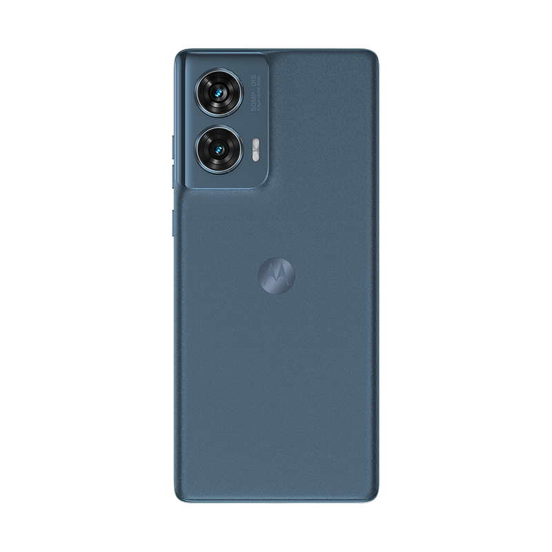 traseira-smartphone-motorola-edge-50-fusion-blue-teal