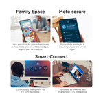 Mosaico-smartphone-motorola-edge-50-fusion-blue-teal