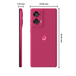 Dimensoes-smartphone-motorola-edge-50-fusion-pink-vegan-suede