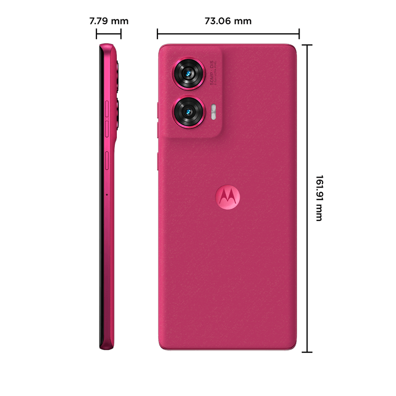 Dimensoes-smartphone-motorola-edge-50-fusion-pink-vegan-suede