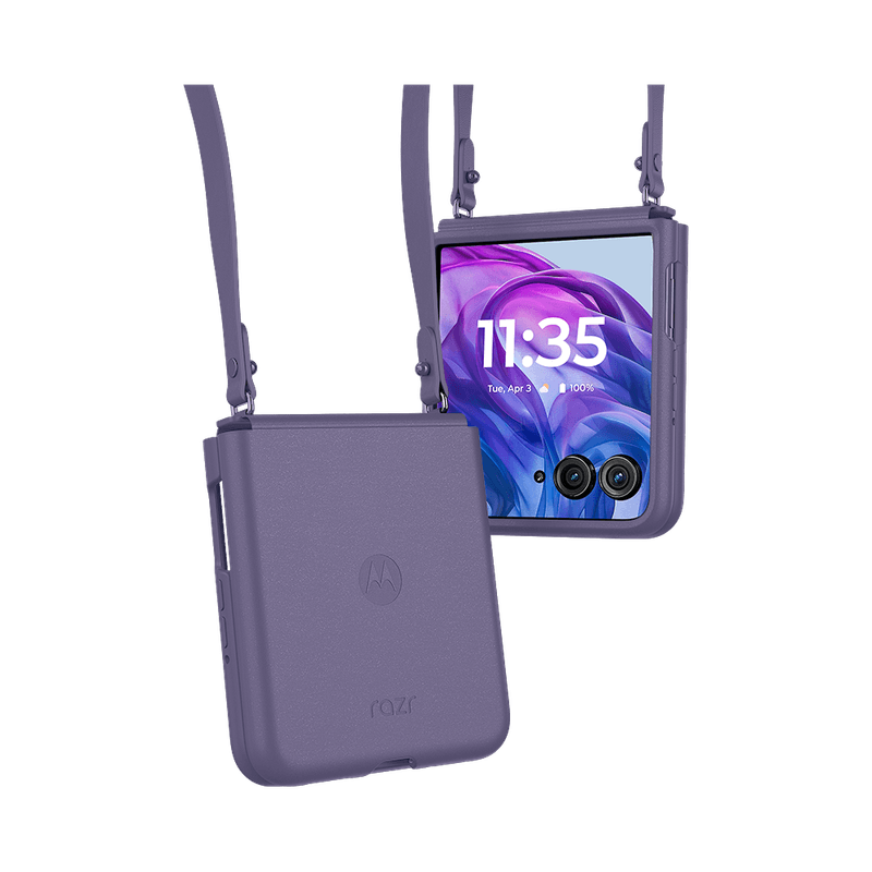capa-de-celular-Com-Alca-Ajustave-lMotorola-Razr-50--Ultra-azul