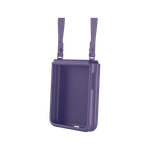 capa-de-celular-Com-Alca-Ajustave-lMotorola-Razr-50--Ultra-azul