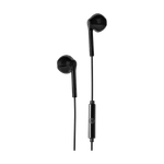 fones-de-ouvido-com-fio-Intra-Auricular-Com-Microfone-Bulk-preto