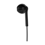fone-de-ouvido-com-fio-motorola-Intra-Auricular-Com-Microfone-Bulk-preto