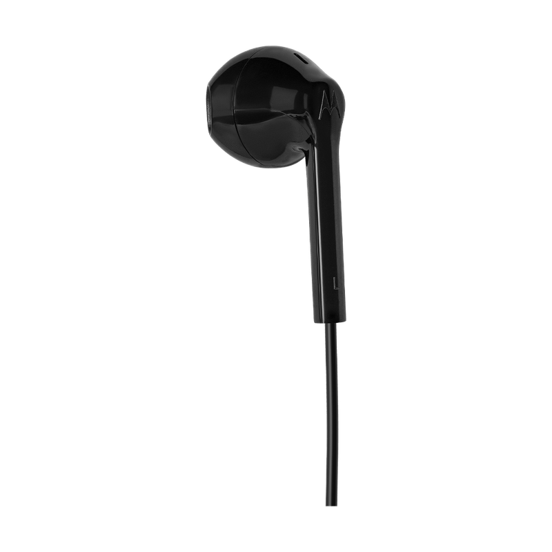 fone-de-ouvido-com-fio-motorola-Intra-Auricular-Com-Microfone-Bulk-preto