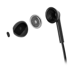 fone-de-ouvido-com-fio-Intra-Auricular-e-microfone--da-motorola-preto
