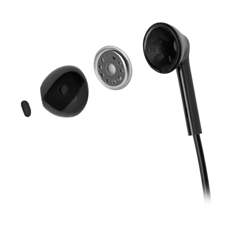 fone-de-ouvido-com-fio-Intra-Auricular-e-microfone--da-motorola-preto