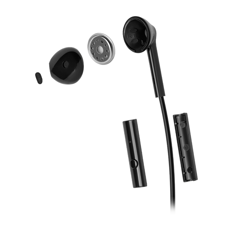 fone-de-ouvido-intra-auricular-motorola-com-Microfone-Bulk-preto