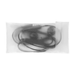 fone-de-ouvido-intra-auricular-da-motorola-preto