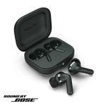 fone-da-motorola-bluetooth-moto-buds---sound-by-bose-preto