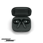 fone-sem-fio-tws-com-cancelamento-de-ruido-moto-buds-plus-sound-by-bose-preto