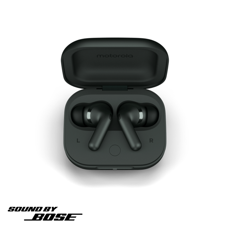 fone-sem-fio-tws-com-cancelamento-de-ruido-moto-buds-plus-sound-by-bose-preto
