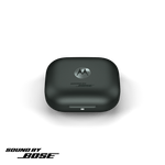 fone-de-ouvido-bluetooth-moto-buds-sound-by-bose-preto