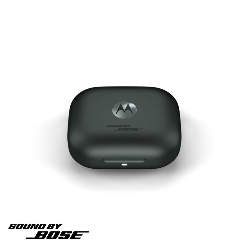 fone-de-ouvido-bluetooth-moto-buds-sound-by-bose-preto