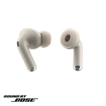 motorola-buds-plus-pdp-render-Pumice-Stone-2-