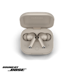 fone-sem-fio-tws-com-cancelamento-de-ruido-moto-buds-plus-sound-by-bose-creme
