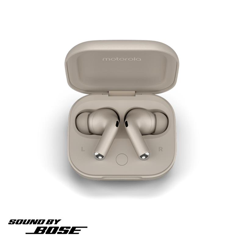 fone-sem-fio-tws-com-cancelamento-de-ruido-moto-buds-plus-sound-by-bose-creme
