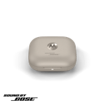 fone-de-ouvido-bluetooth-moto-buds-sound-by-bose-creme