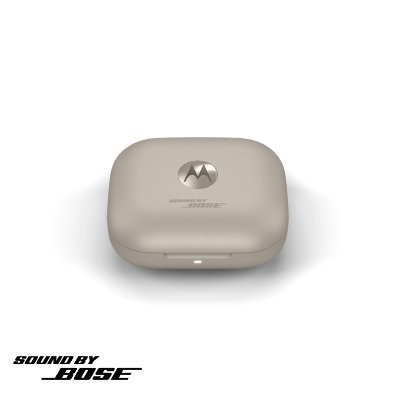 fone-de-ouvido-bluetooth-moto-buds-sound-by-bose-creme