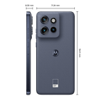 Dimensoes-smartphone-motorola-edge-50-neo-grisaille