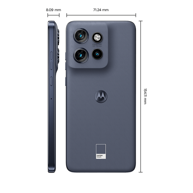 Dimensoes-smartphone-motorola-edge-50-neo-grisaille