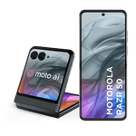 frente-atras-smartphone-motorola-razr-50-grey-vegan-suede