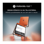 smartphone-motorola-razr-50-moto-ai