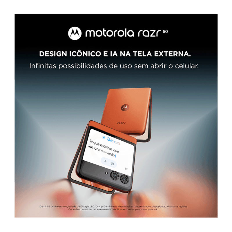 smartphone-motorola-razr-50-moto-ai