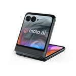 tela-dobrada-frente-smartphone-motorola-razr-50-grey-vegan-suede