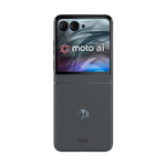 traseira-smartphone-motorola-razr-50-grey-vegan-suede