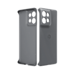 capa-para-celular-motorola-edge-50-cinza