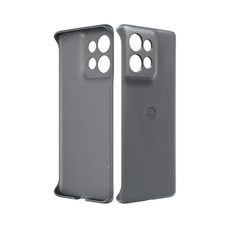 capa-para-celular-motorola-edge-50-cinza