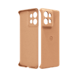 capa-para-celular-motorola-edge-50-peach