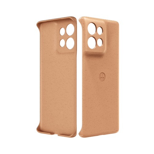 Capa Protetora Original Motorola Anti Impacto Edge 50