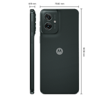 Dimensoes-smartphone-moto-g55-preto