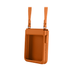 capa-protetora-motorola-razr-50-laranja-2