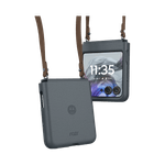 capa-protetora-motorola-razr-50-grey-1