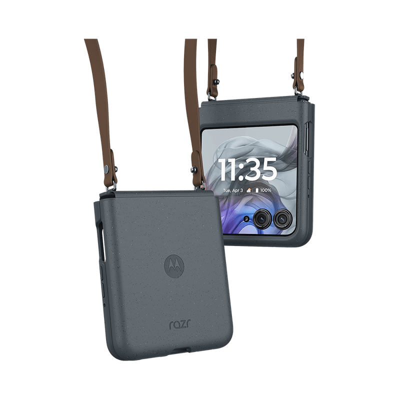 capa-protetora-motorola-razr-50-grey-1