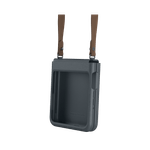 Capa-para-celular-com-alca-ajustavel-Motorola-Razr-50