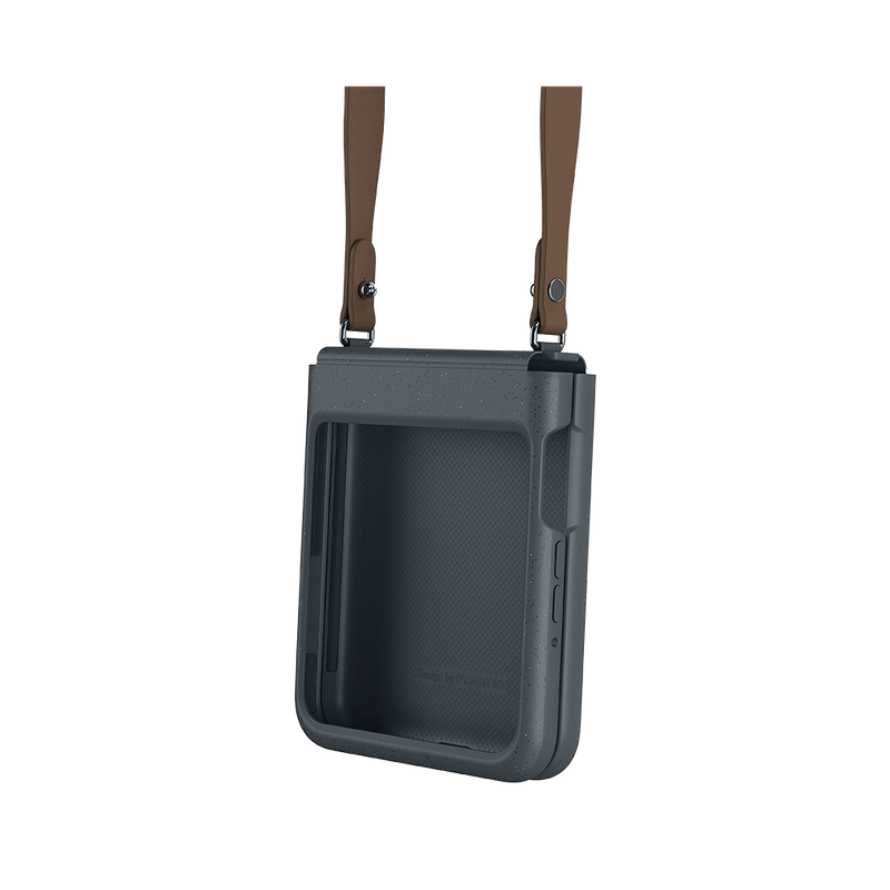 Capa-para-celular-com-alca-ajustavel-Motorola-Razr-50