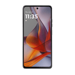 tela-smartphone-moto-g75-preto